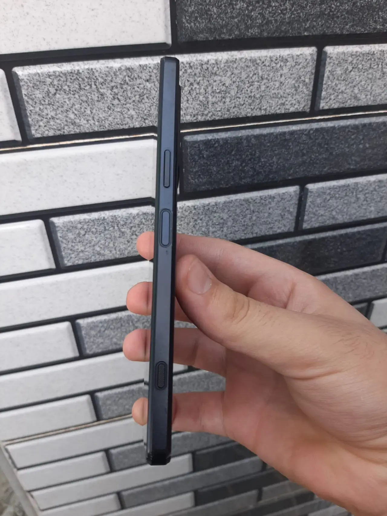 Other Xperia