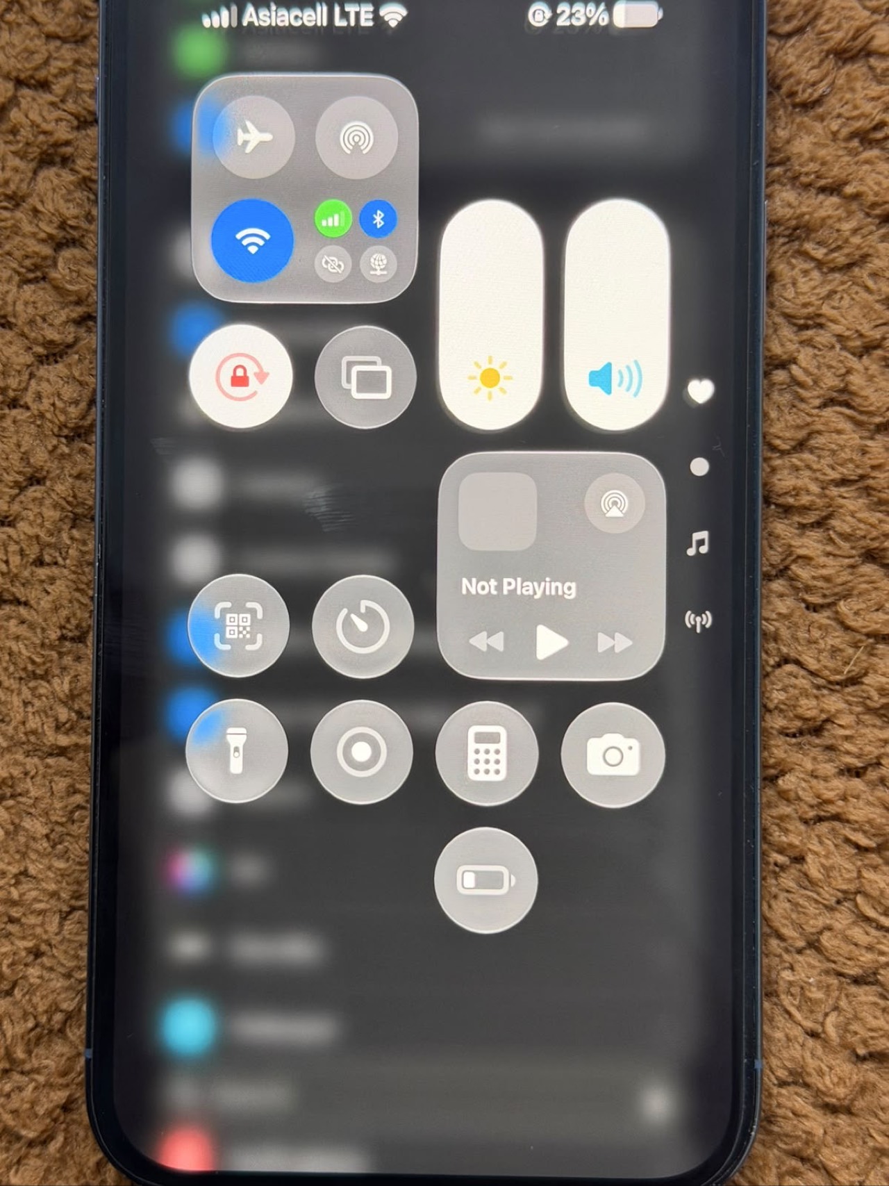 Apple iPhone 13 Pro Max — 750,000 د.ع