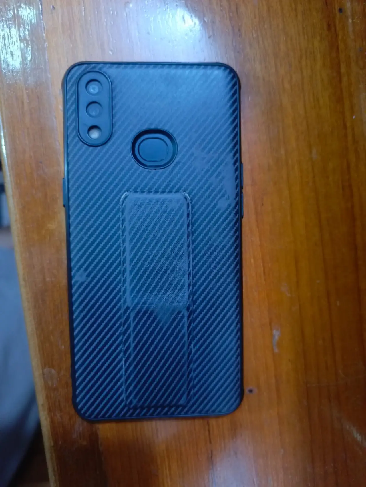 Samsung A10s — 65,000 د.ع