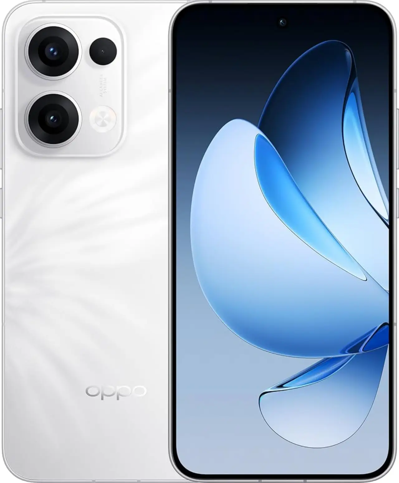 OPPO Reeno 13 5G
