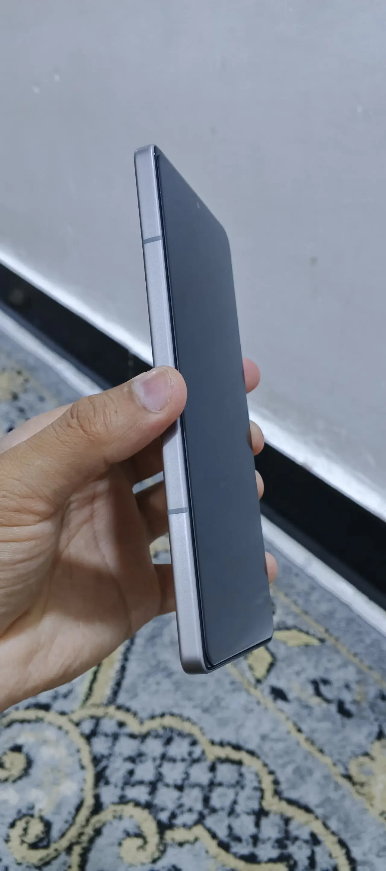 Infinix NOTE 50 Pro — 350,000 د.ع