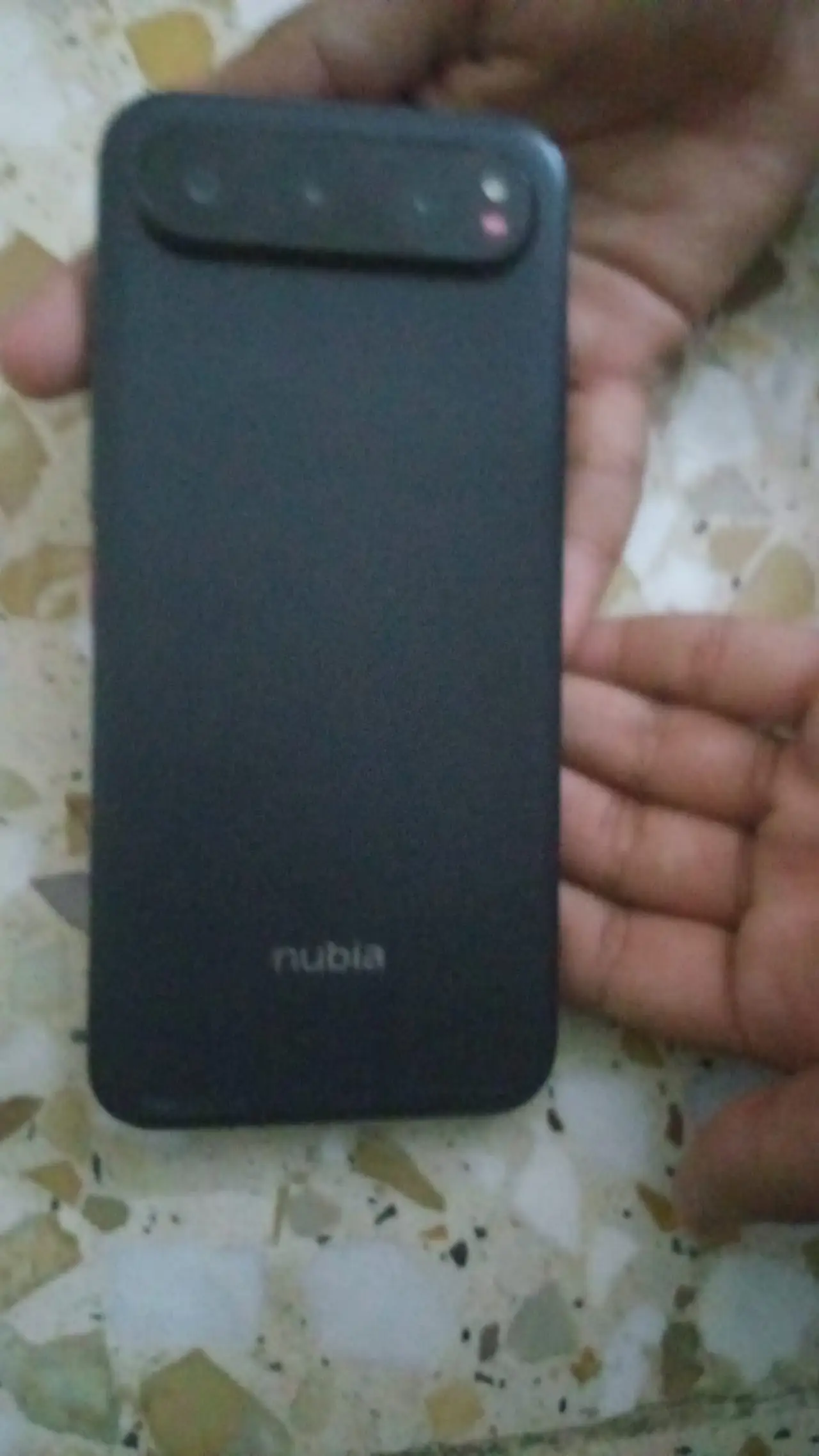 Xiaomi 11 Lite 5G NE