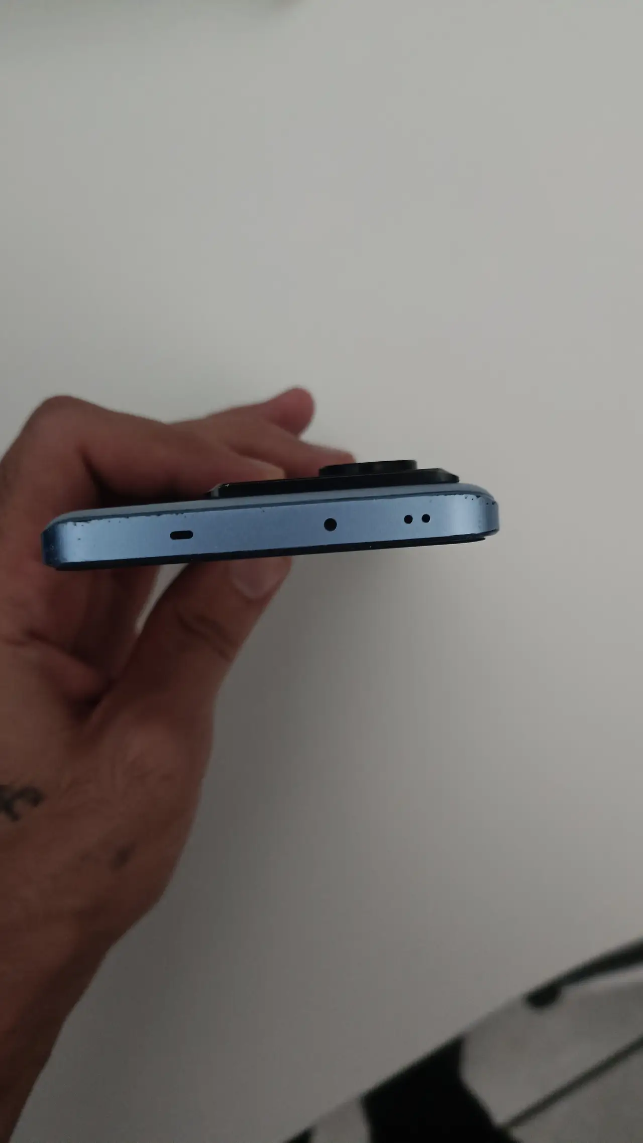 Xiaomi 13T Pro — 350,000 د.ع