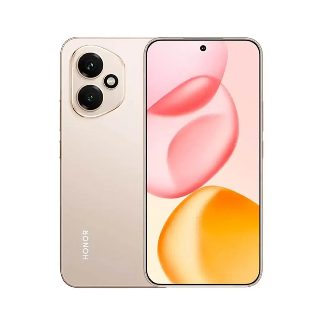 Honor 400 — 450,000 د.ع