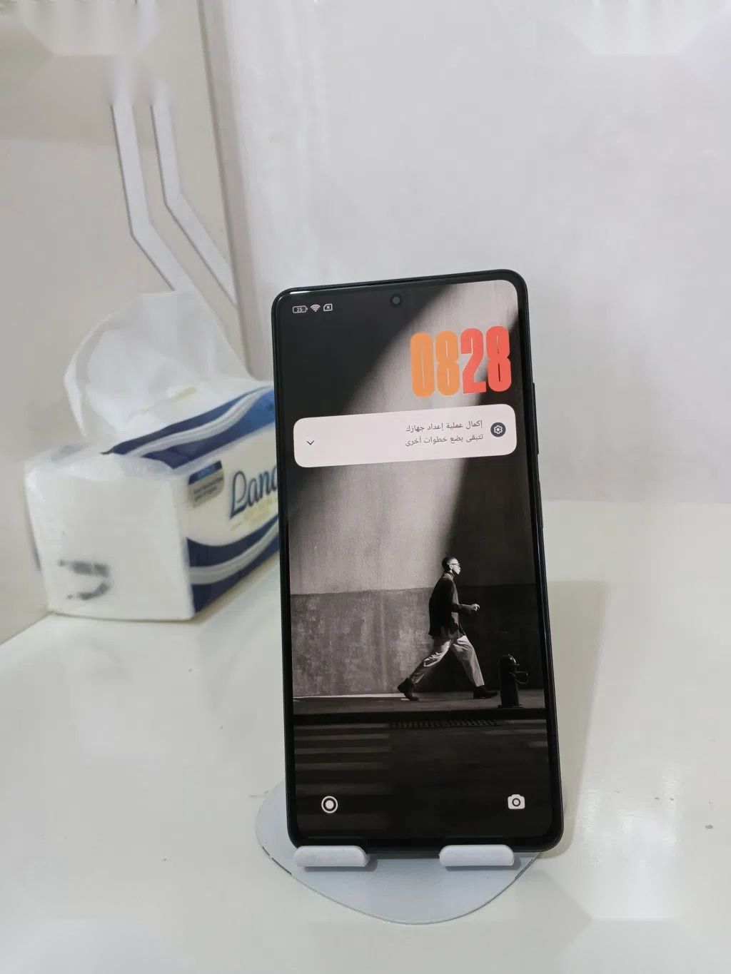 POCO X5 Pro — 200,000 د.ع