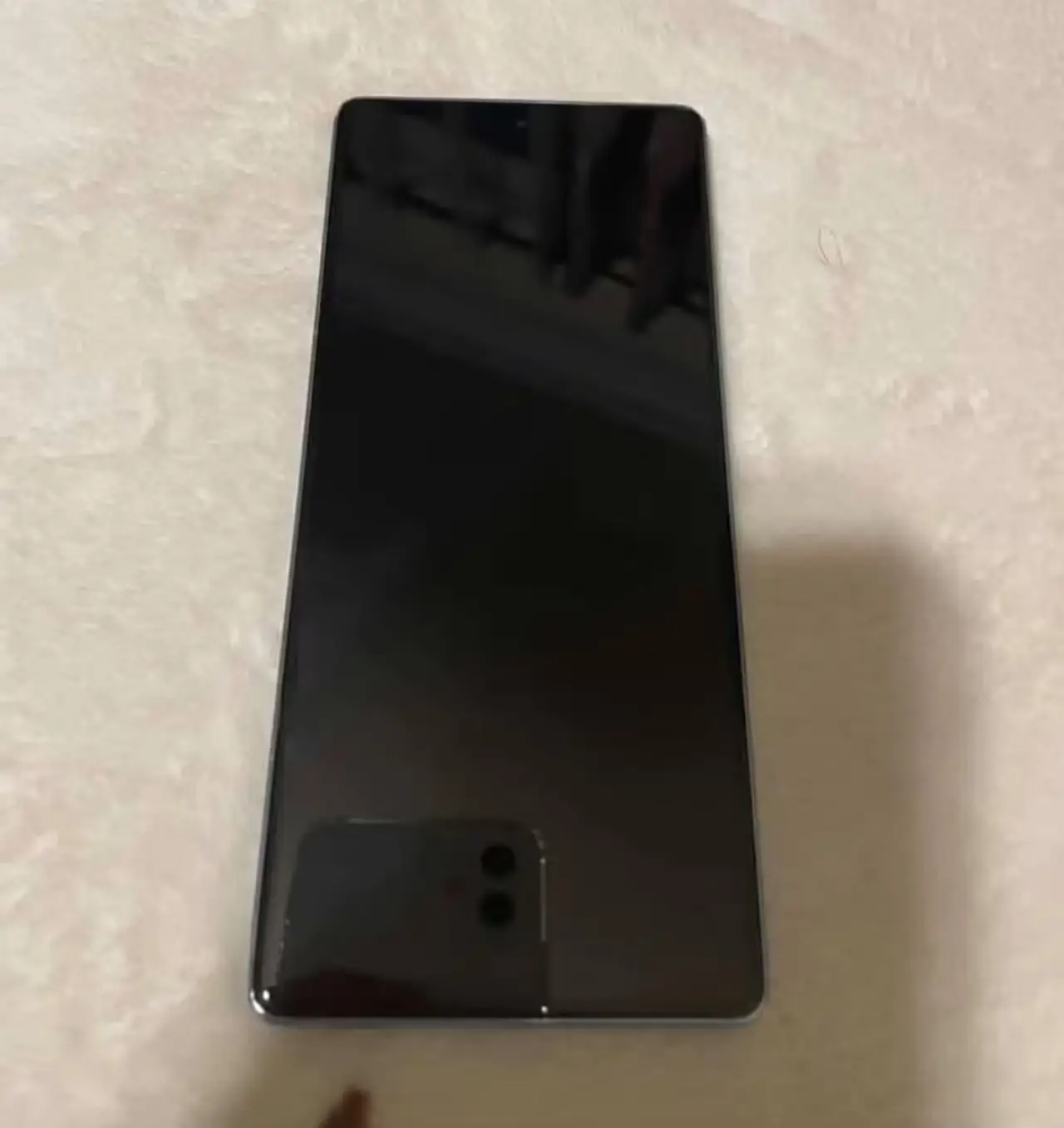 Infinix GT 20 Pro — 240,000 د.ع