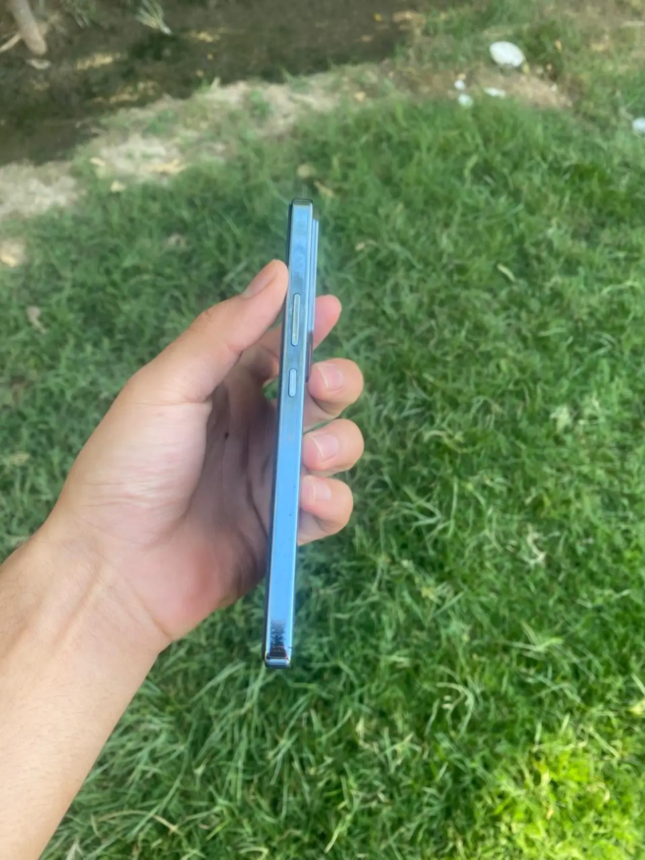 Infinix GT 20 Pro — 300,000 د.ع