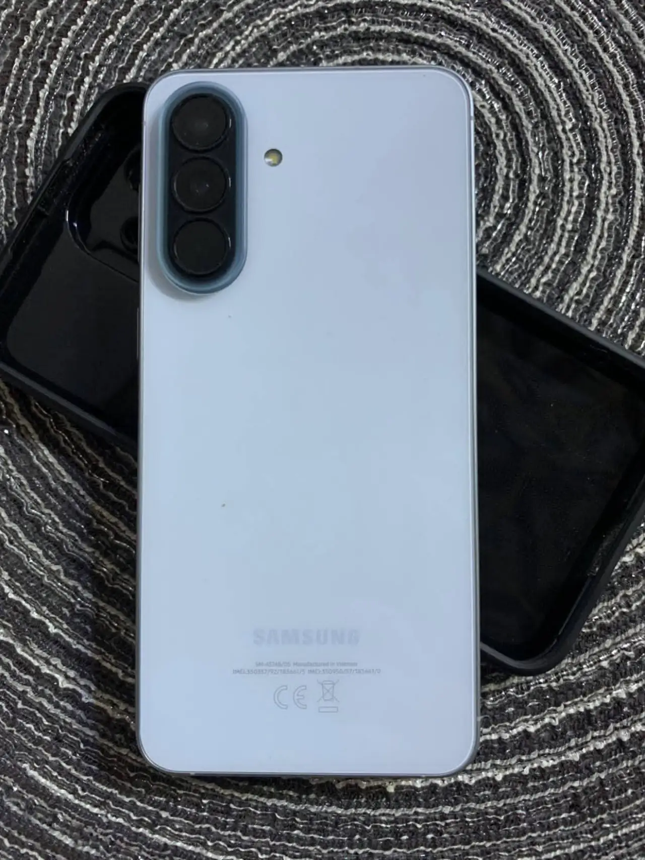 Samsung Galaxy A57 — 630,000 د.ع