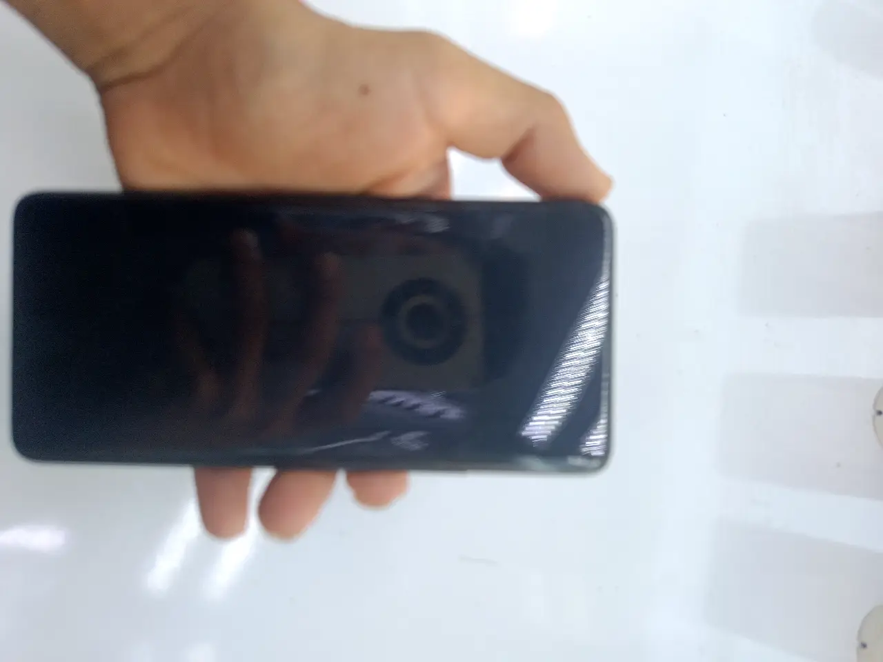Xiaomi Redmi Note 13 Pro+ 5G — 340,000 د.ع