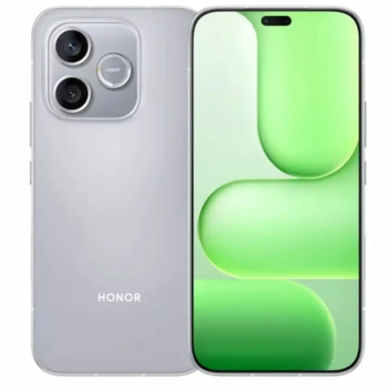 Honor 600 Lite — 422,000 د.ع