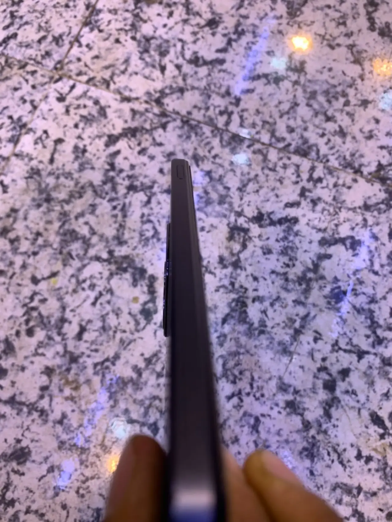 OPPO A40 — 275,000 د.ع
