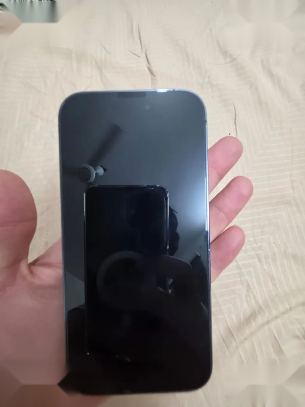 Other 14pro مراوس S26ultra — 725,000 د.ع