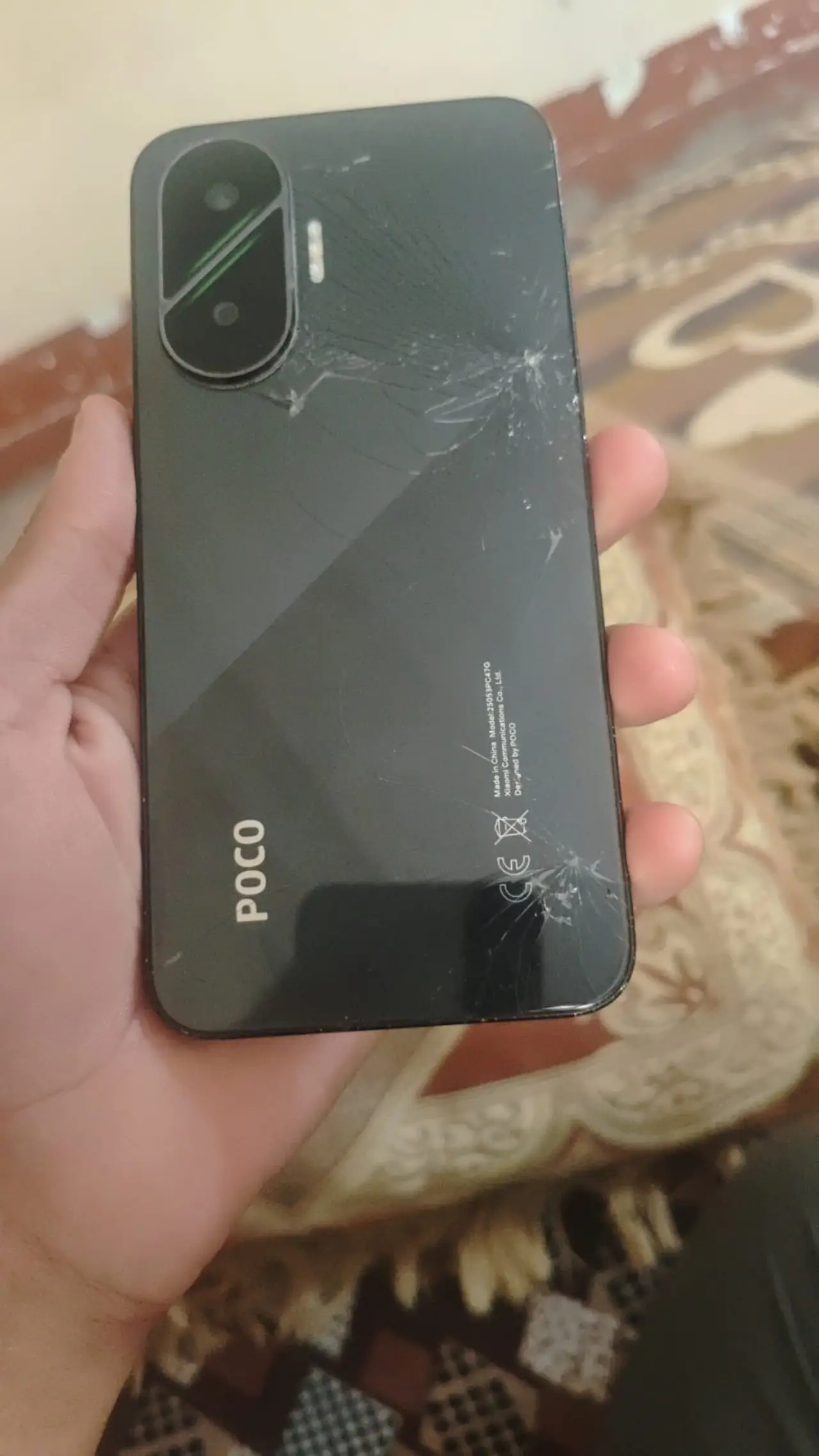 OPPO Boko — 400,000 د.ع