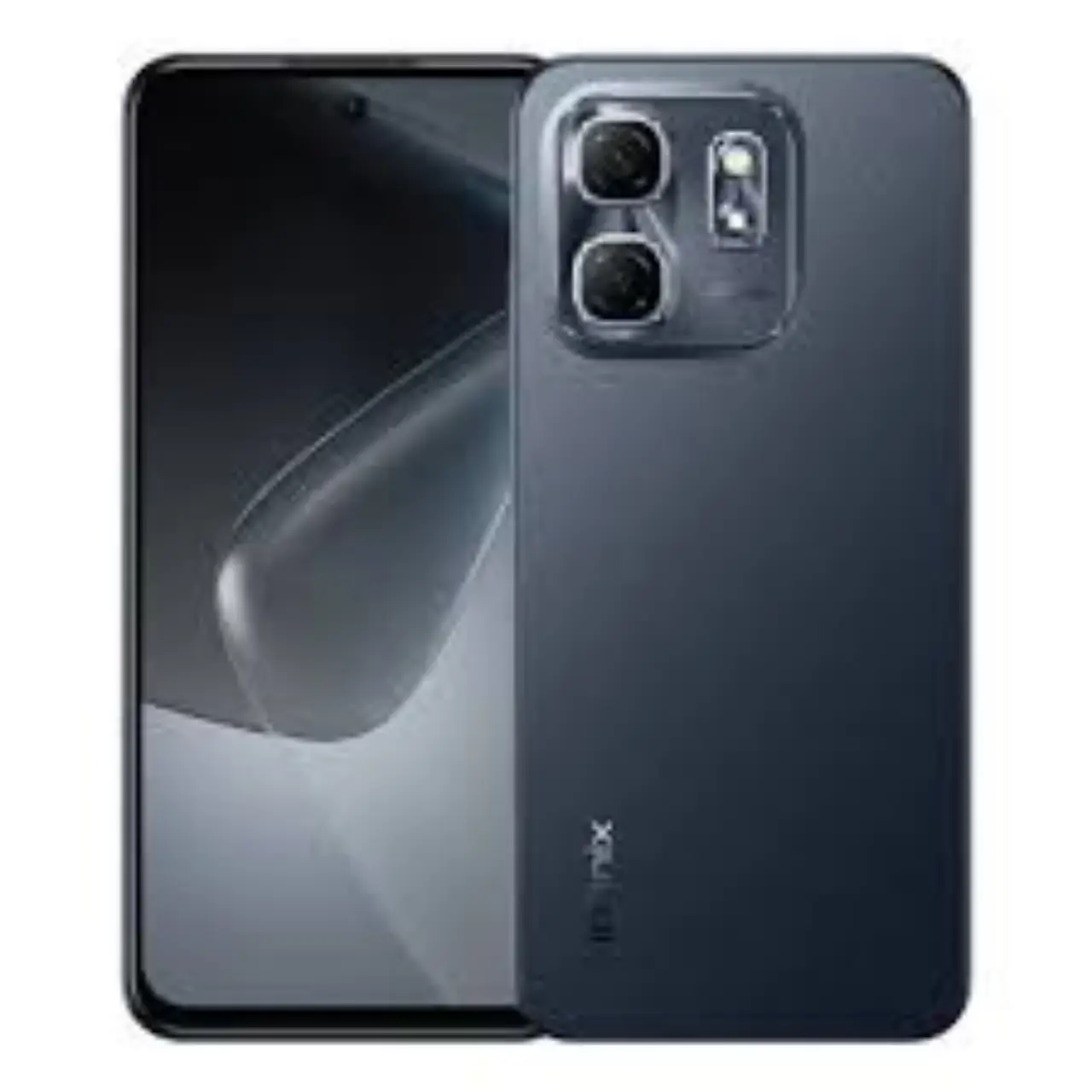 Infinix Hot 50i