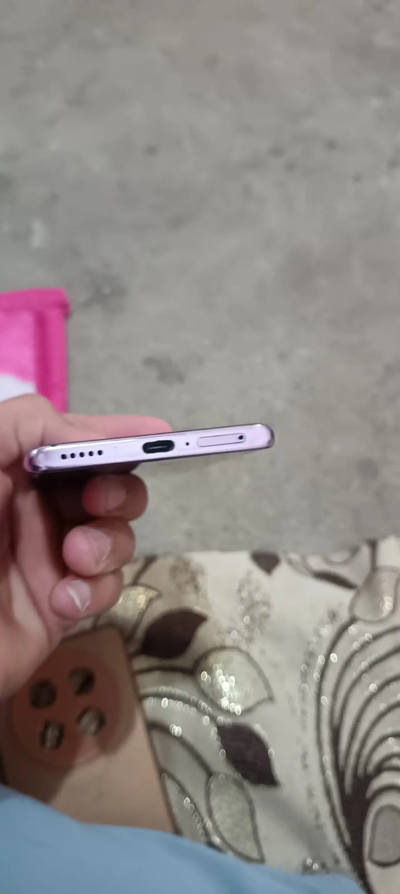 Honor 9C — 325,000 د.ع
