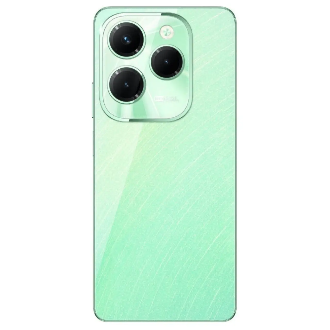 Infinix Hot 40 Pro — 175,000 د.ع