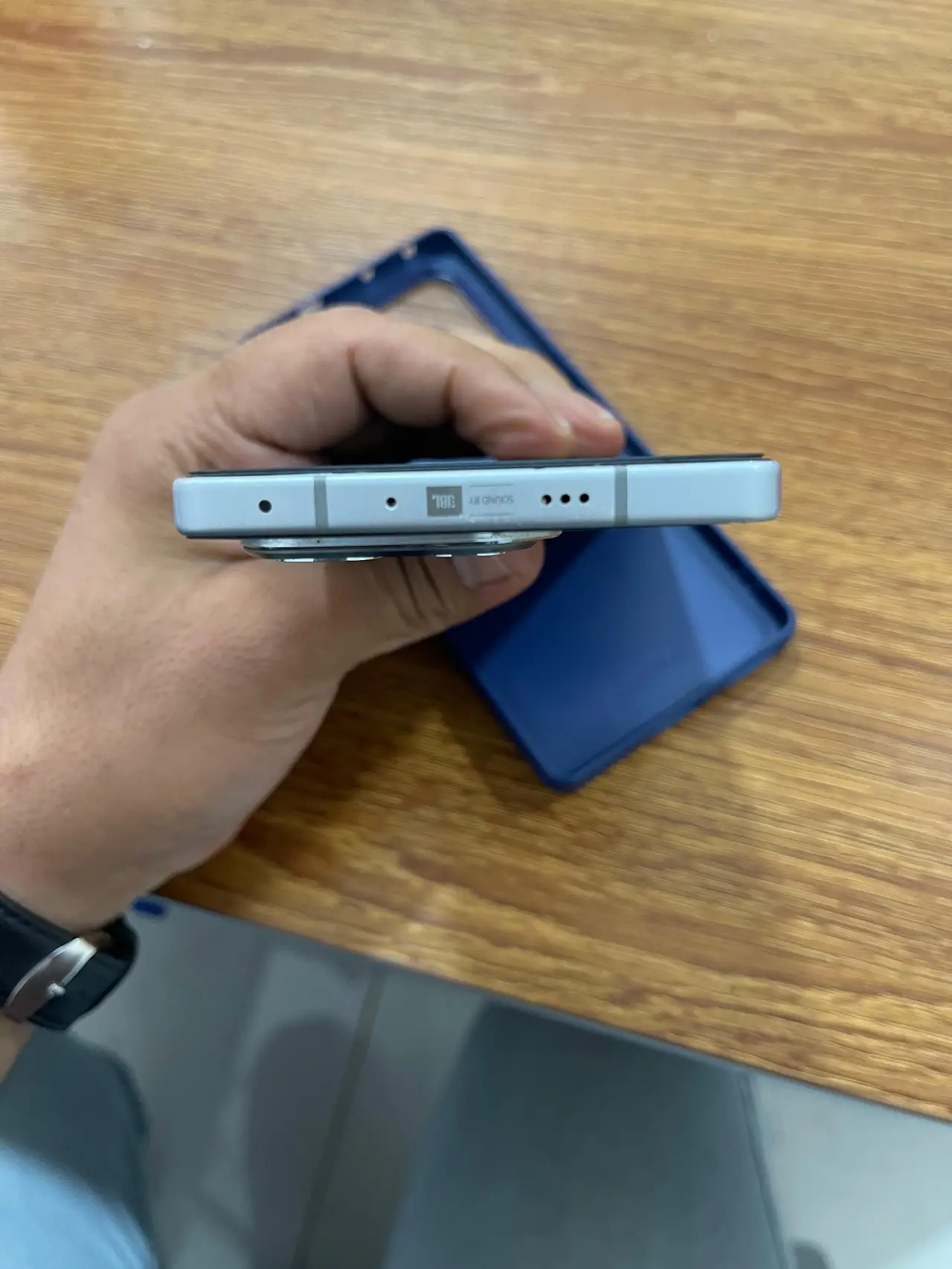 Infinix Note 50 Pro 4G — 290,000 د.ع