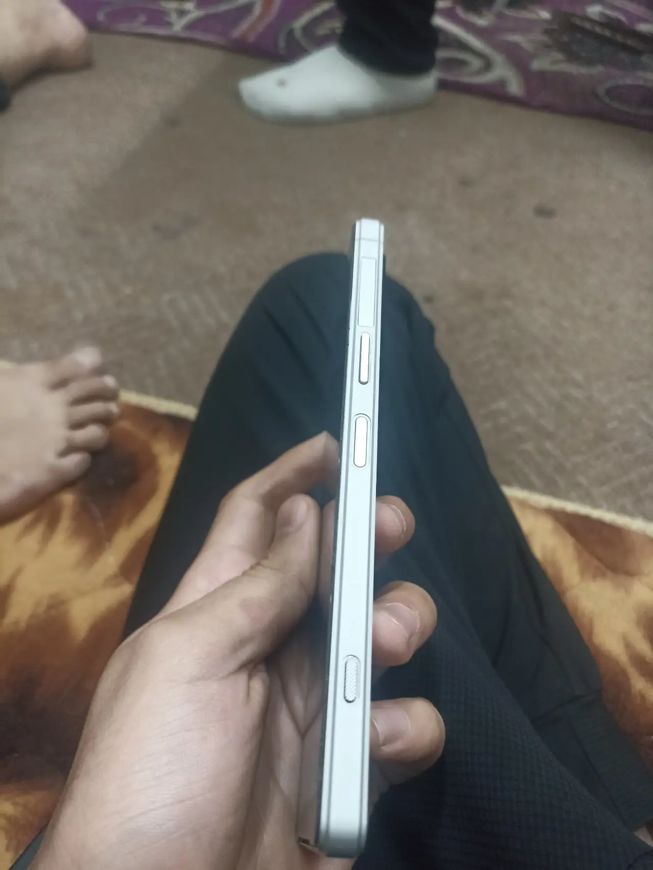 Other سوني 1مارك5 — 290,000 د.ع