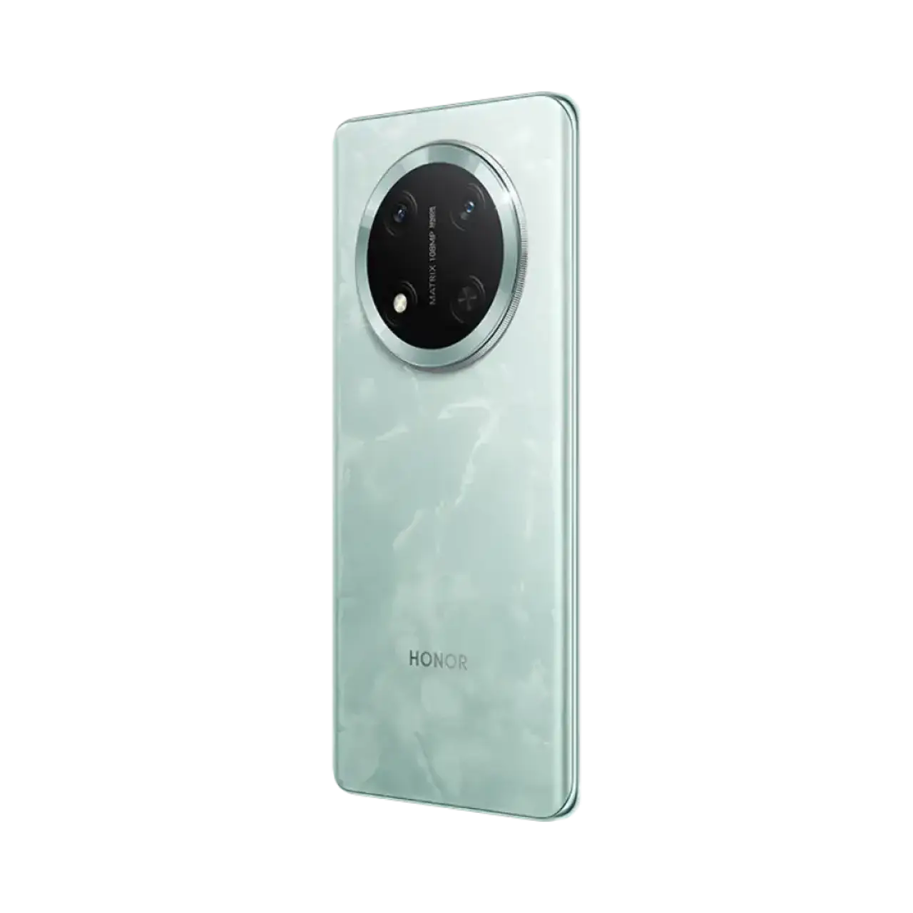 Honor 9XC — 350,000 د.ع