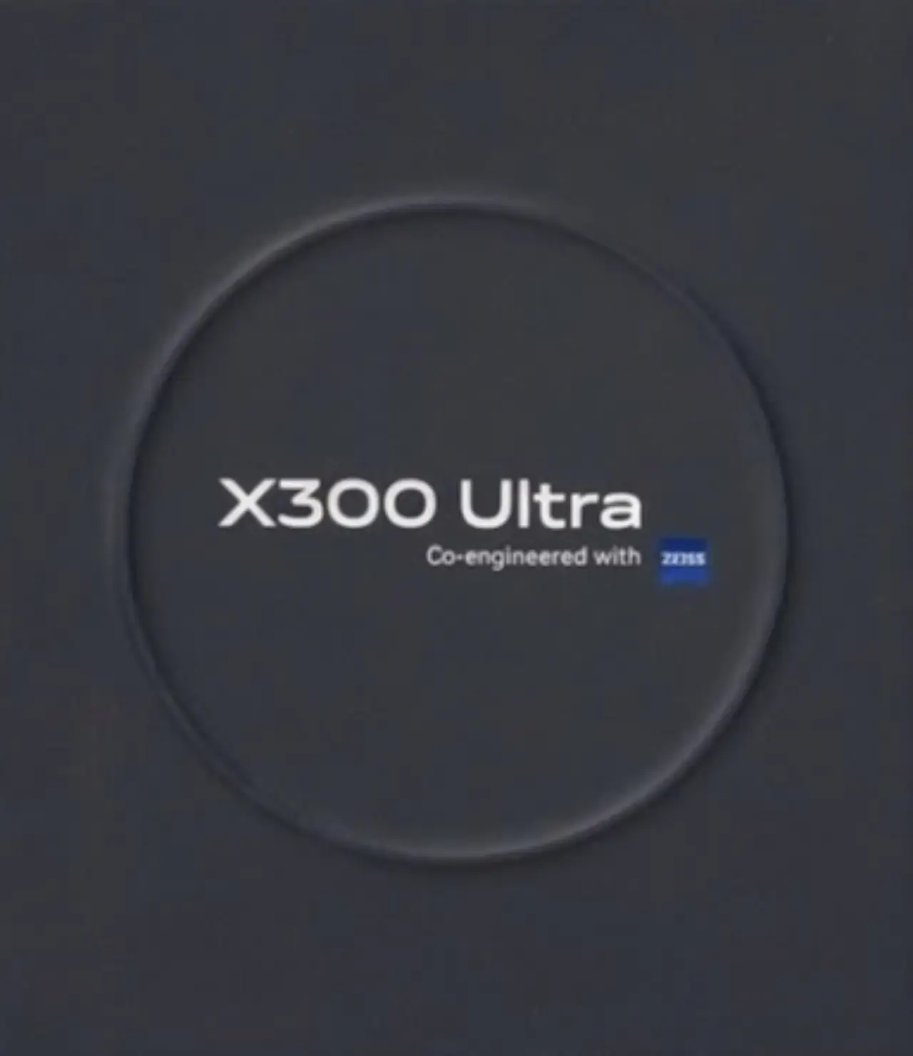 Vivo X300 Ultra — 3,000,000 د.ع