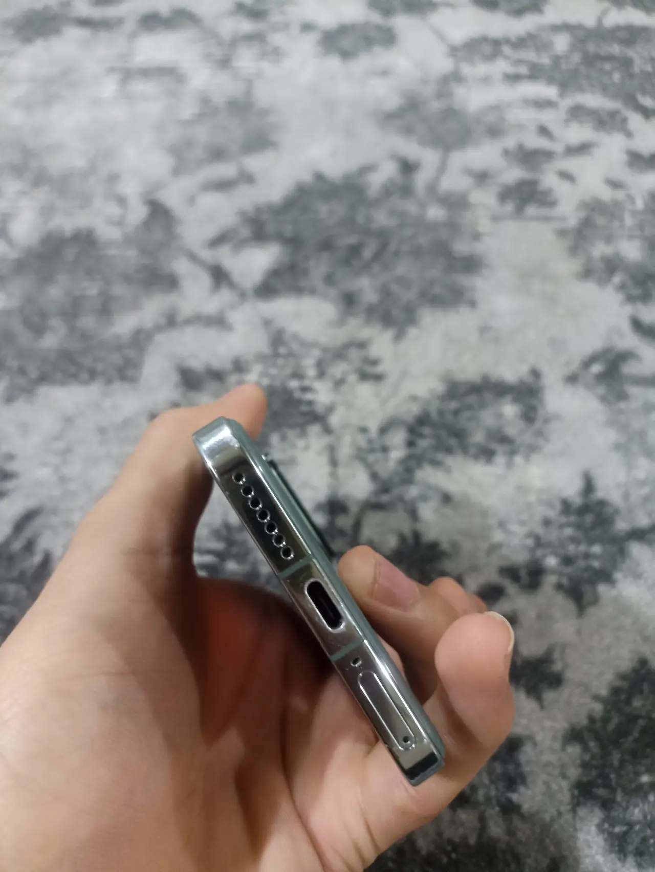 Xiaomi 14 — 400,000 د.ع