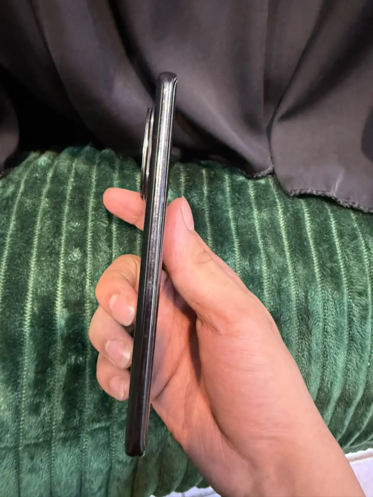 Xiaomi 14 Ultra — 350,000 د.ع