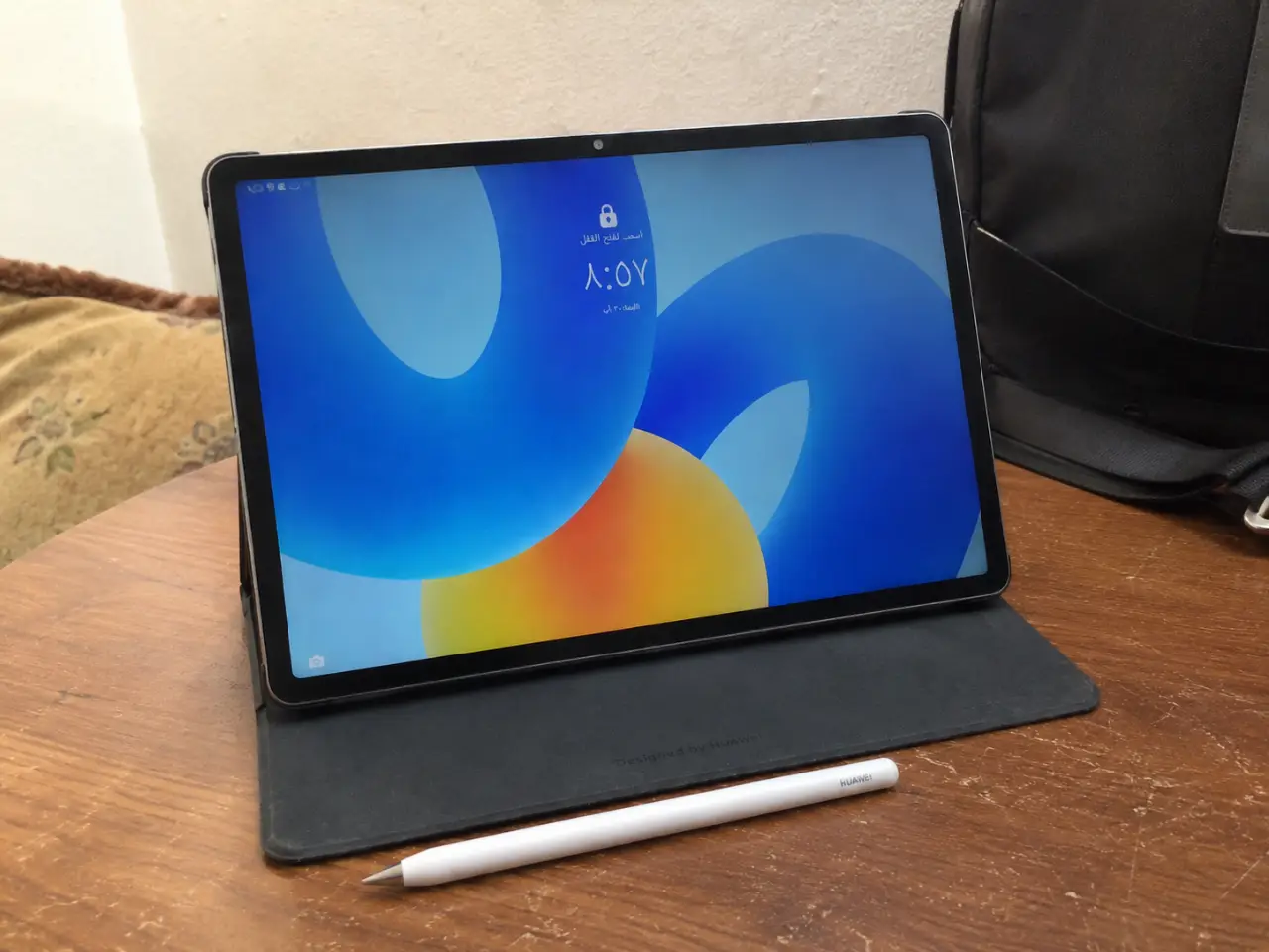 Huawei Mate X — 265,000 د.ع