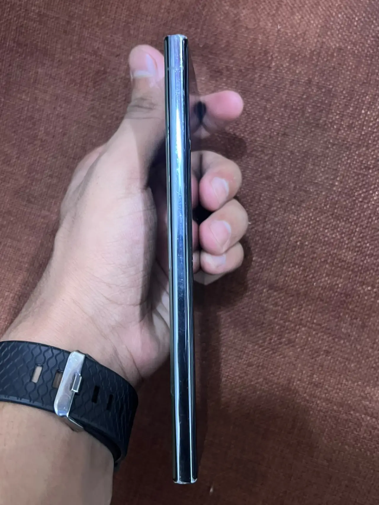 Samsung Galaxy S23 Ultra — 650,000 د.ع