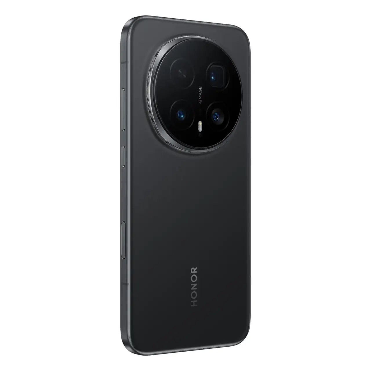 Honor Magic8 Pro — 1,400,000 د.ع