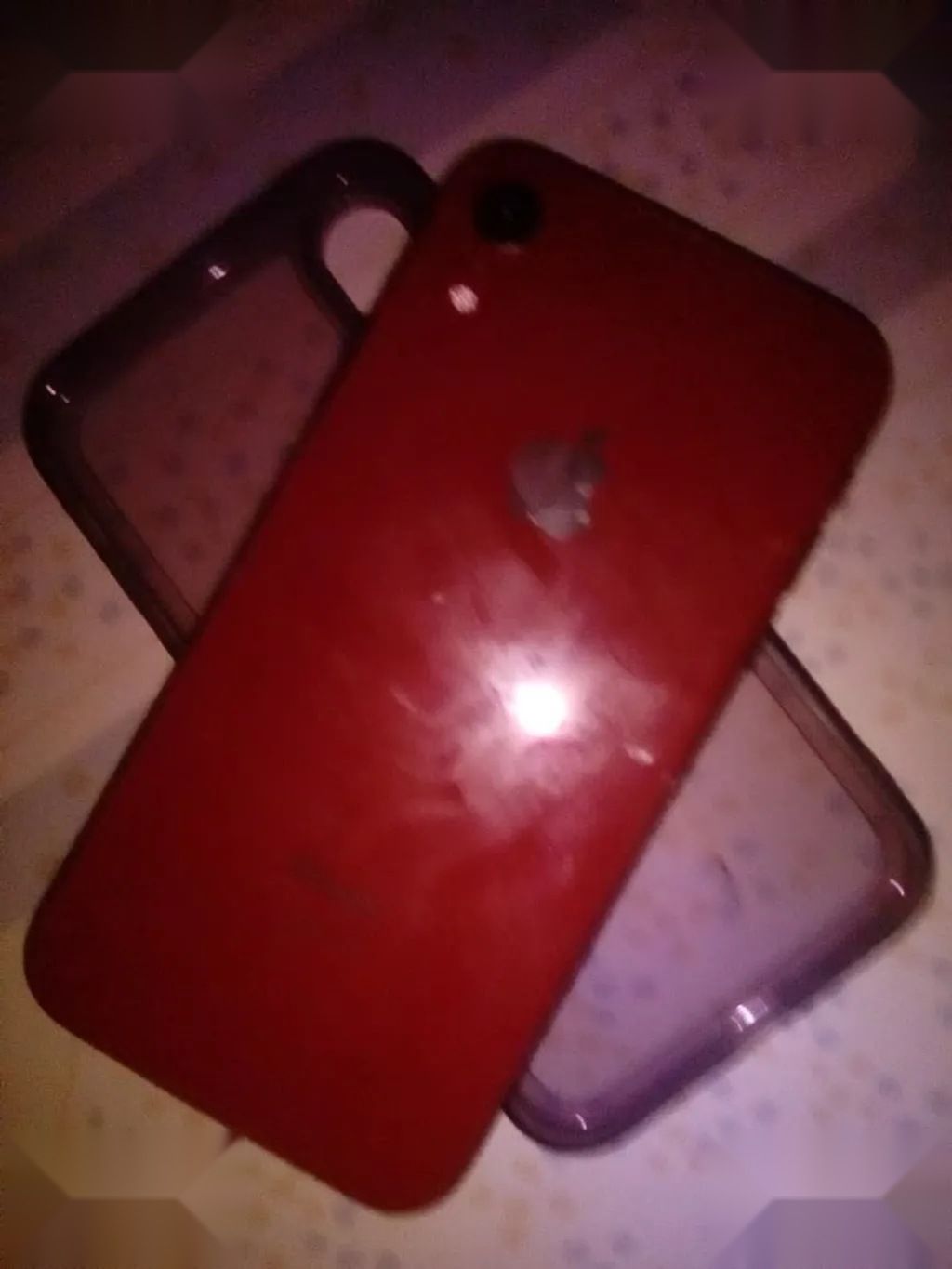 Apple iPhone XR — 140,000 د.ع