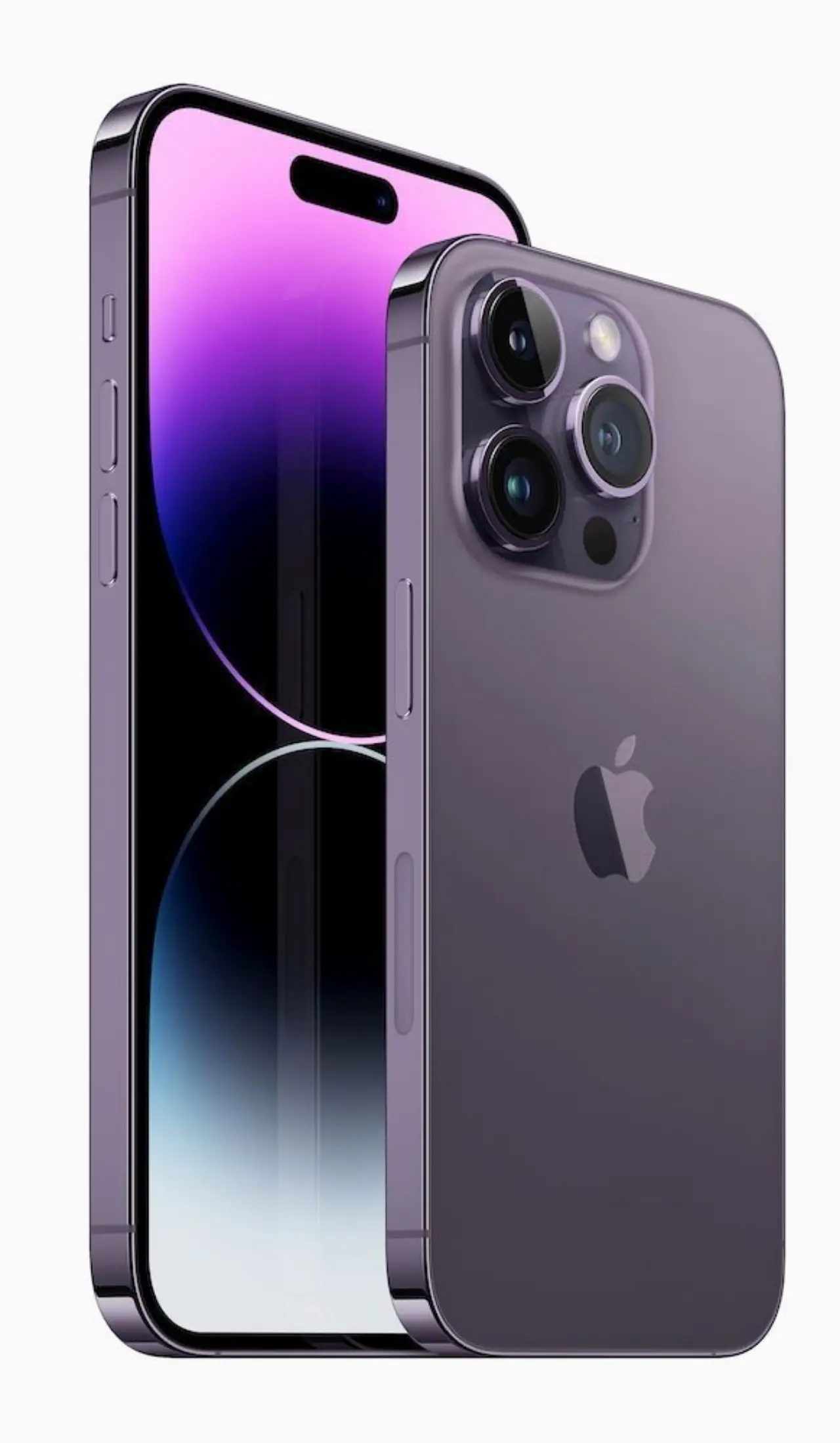 Apple iPhone 14 Pro Max — 550,000 د.ع