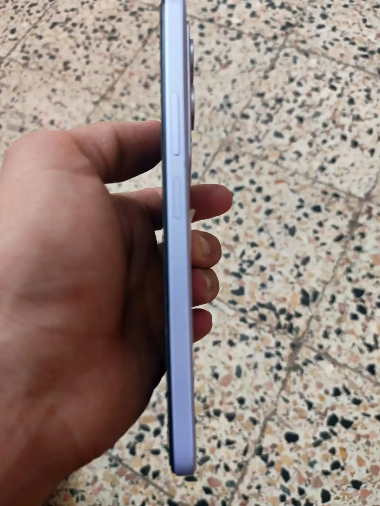 Redmi 15 — 170,000 د.ع