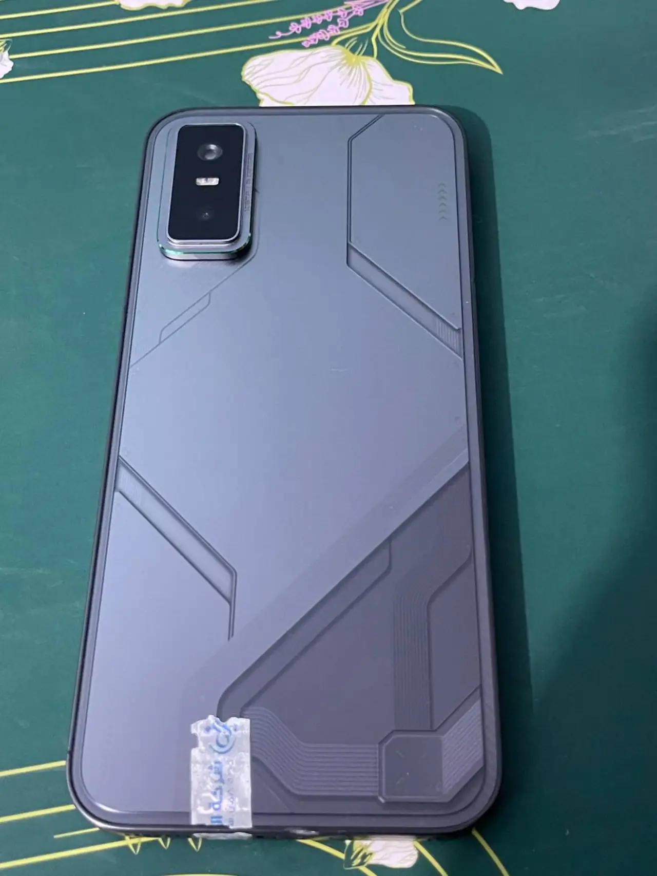 Infinix GT 30 Pro — 350,000 د.ع
