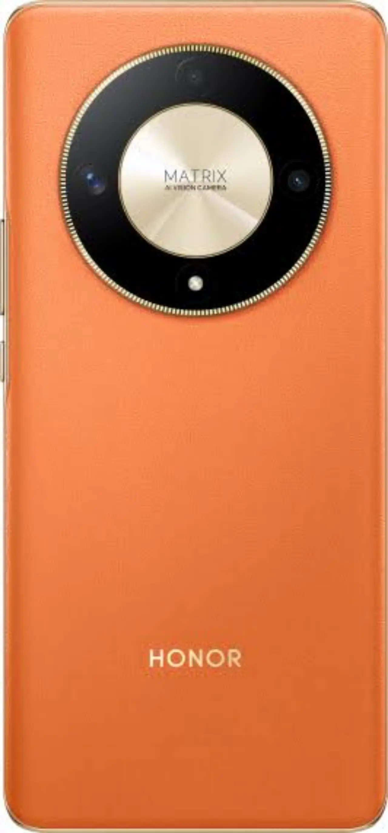 Honor X9B — 200,000 د.ع