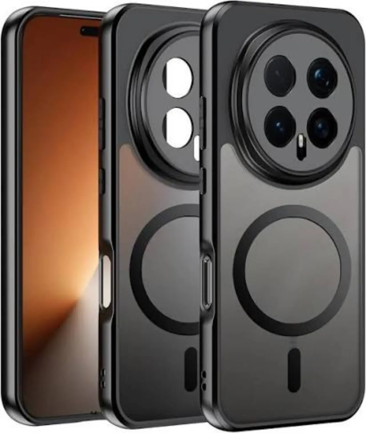 Honor Magic8 Pro — 1,250,000 د.ع