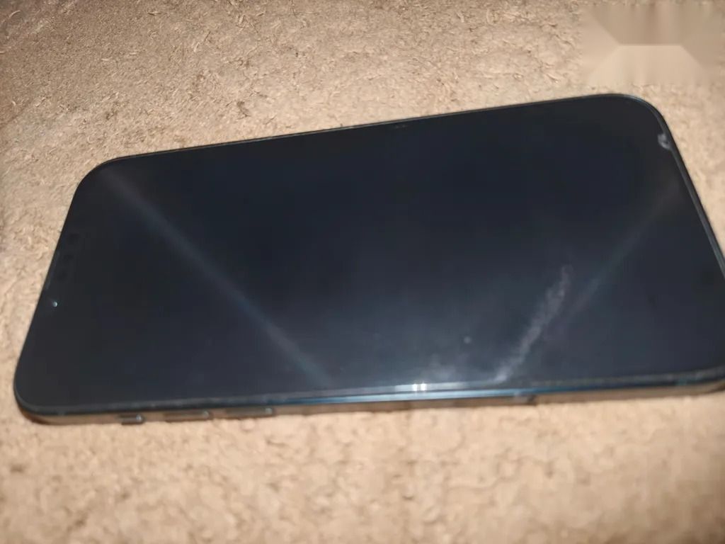 Apple iPhone 14 Plus — 575,000 د.ع