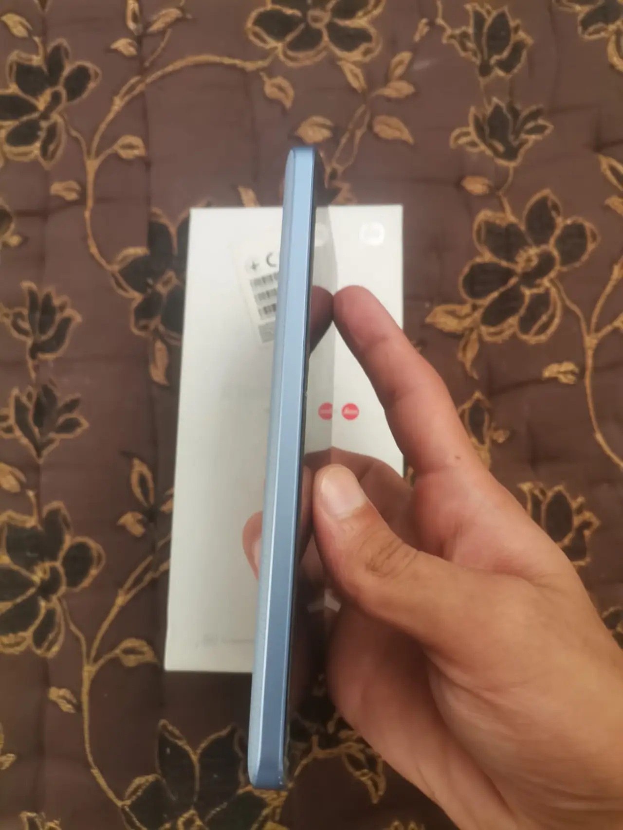 Xiaomi 13T — 270,000 د.ع