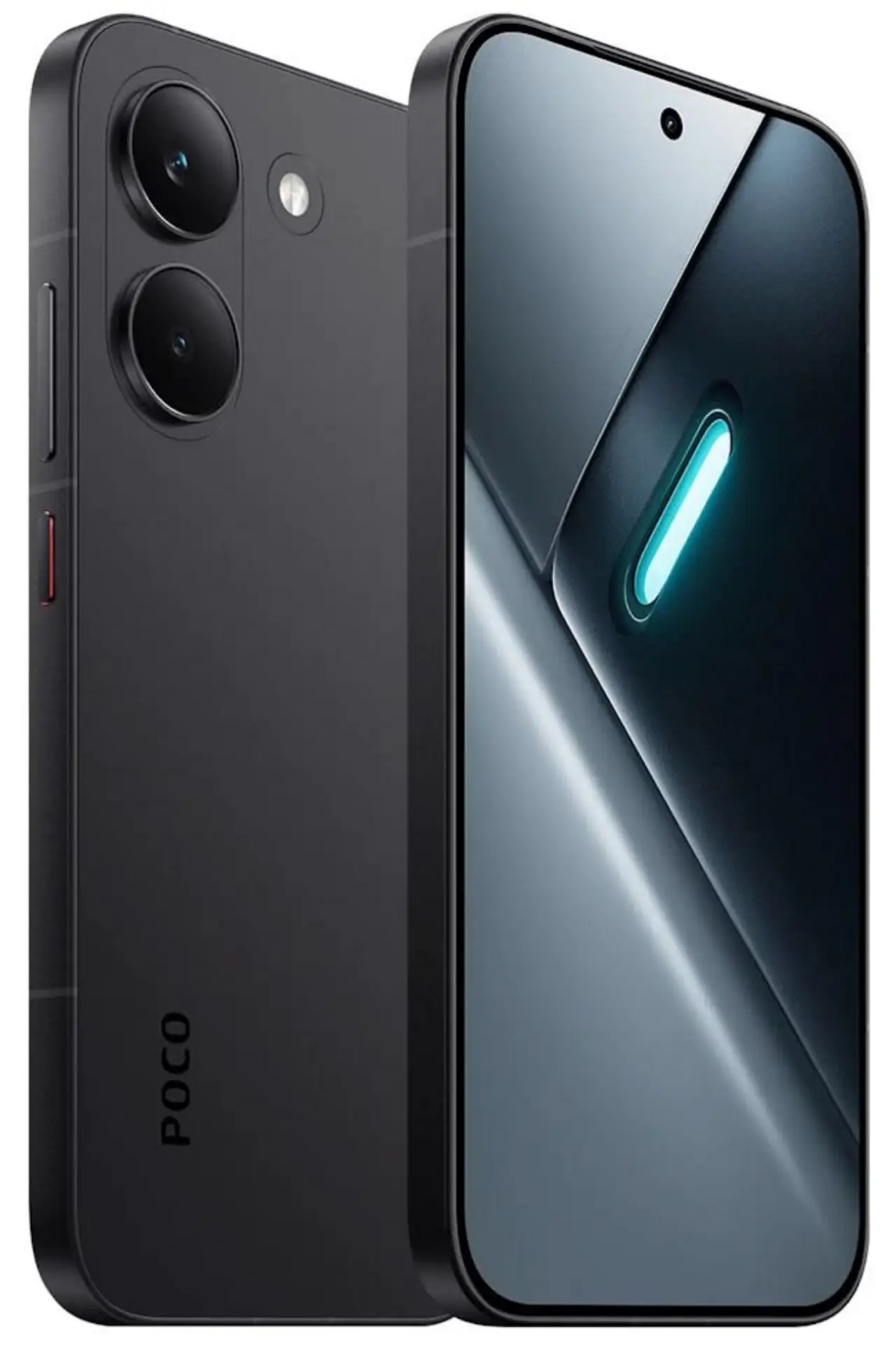 POCO X8 Pro Max — 800,000 د.ع