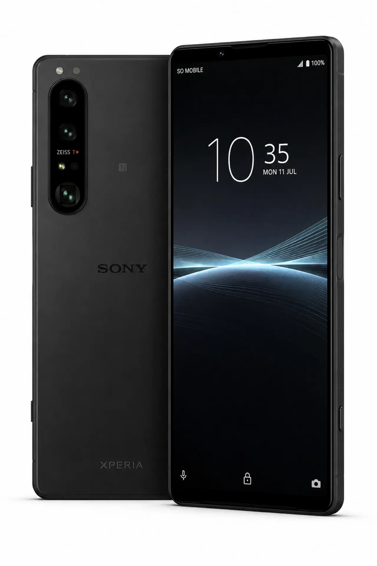 Other Sony Xperia 1 IV