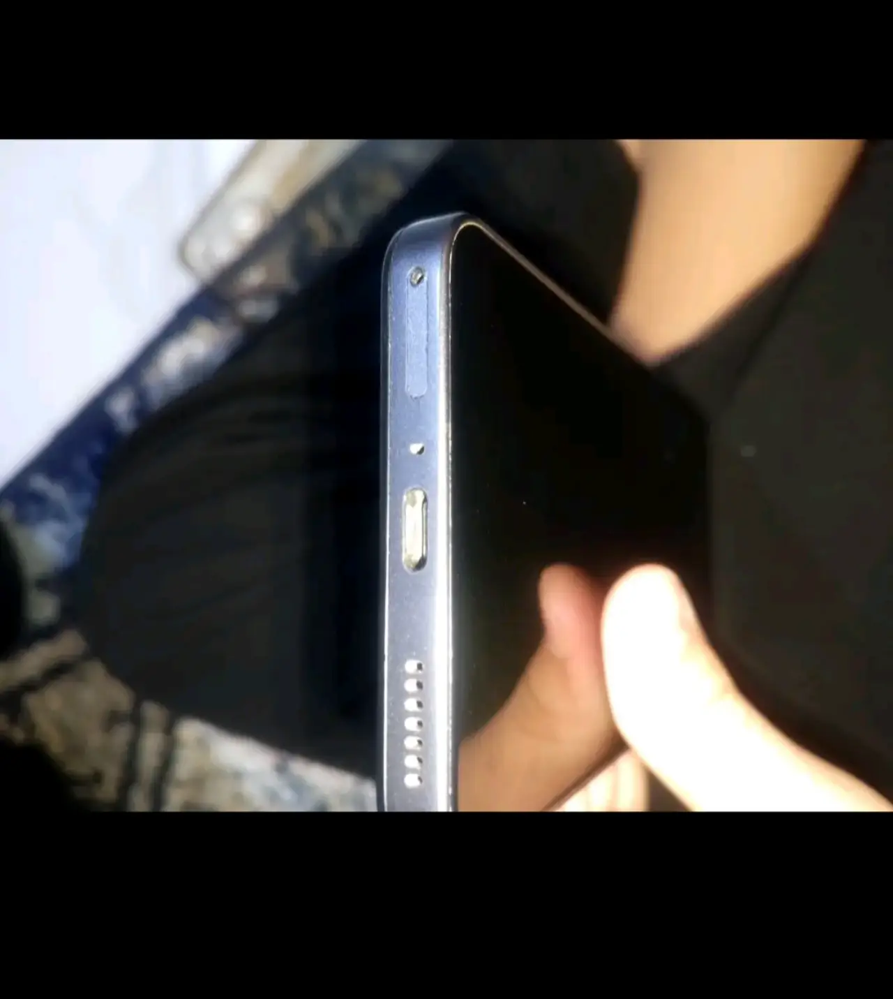 Tecno Pova 7 Ultra 5G — 400,000 د.ع