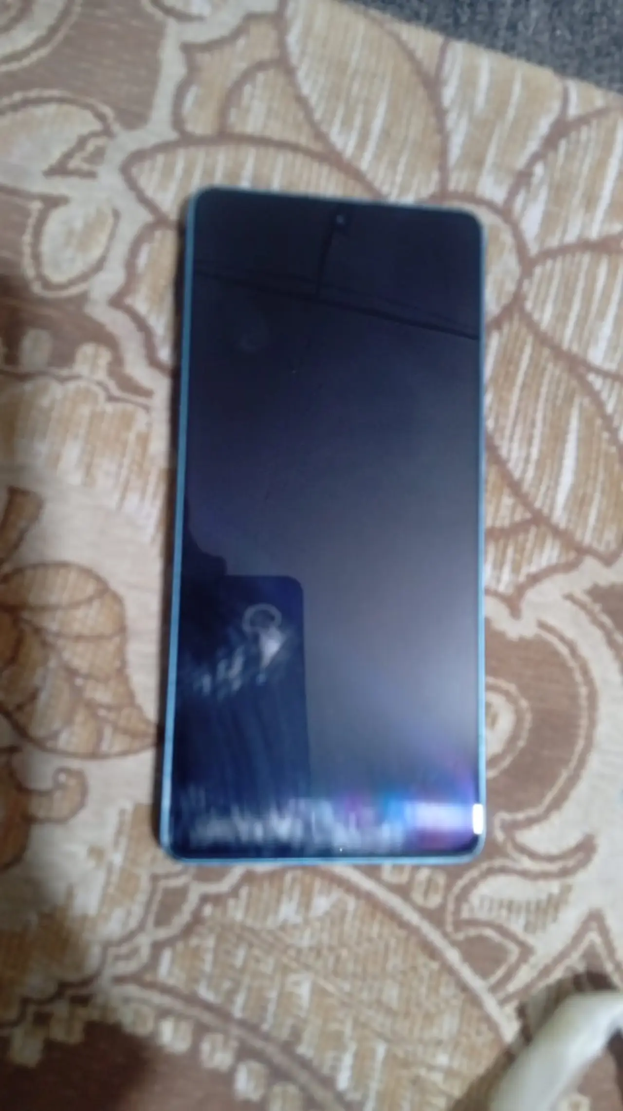POCO F5 — 250,000 د.ع