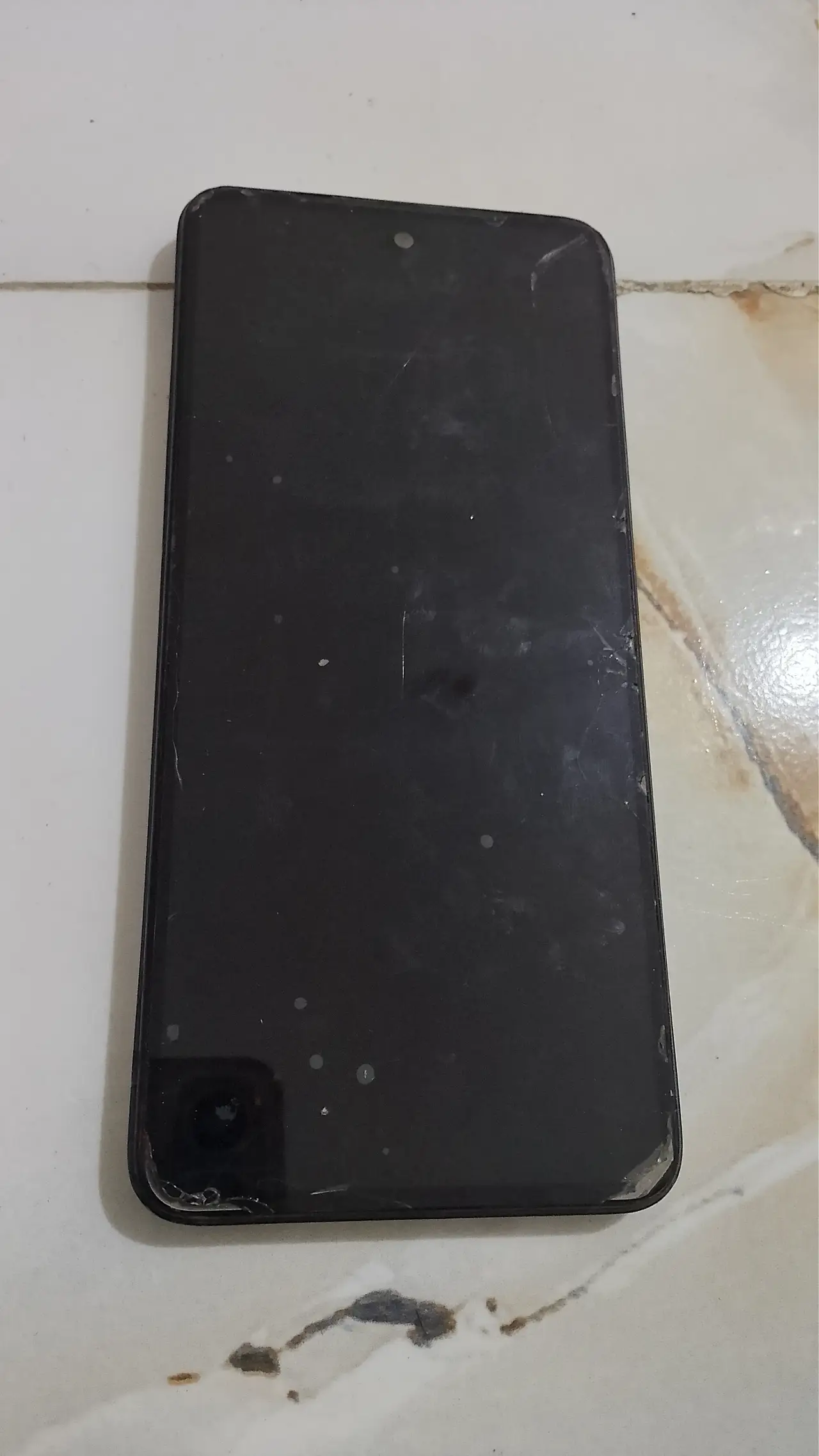 Infinix Smart — 100,000 د.ع