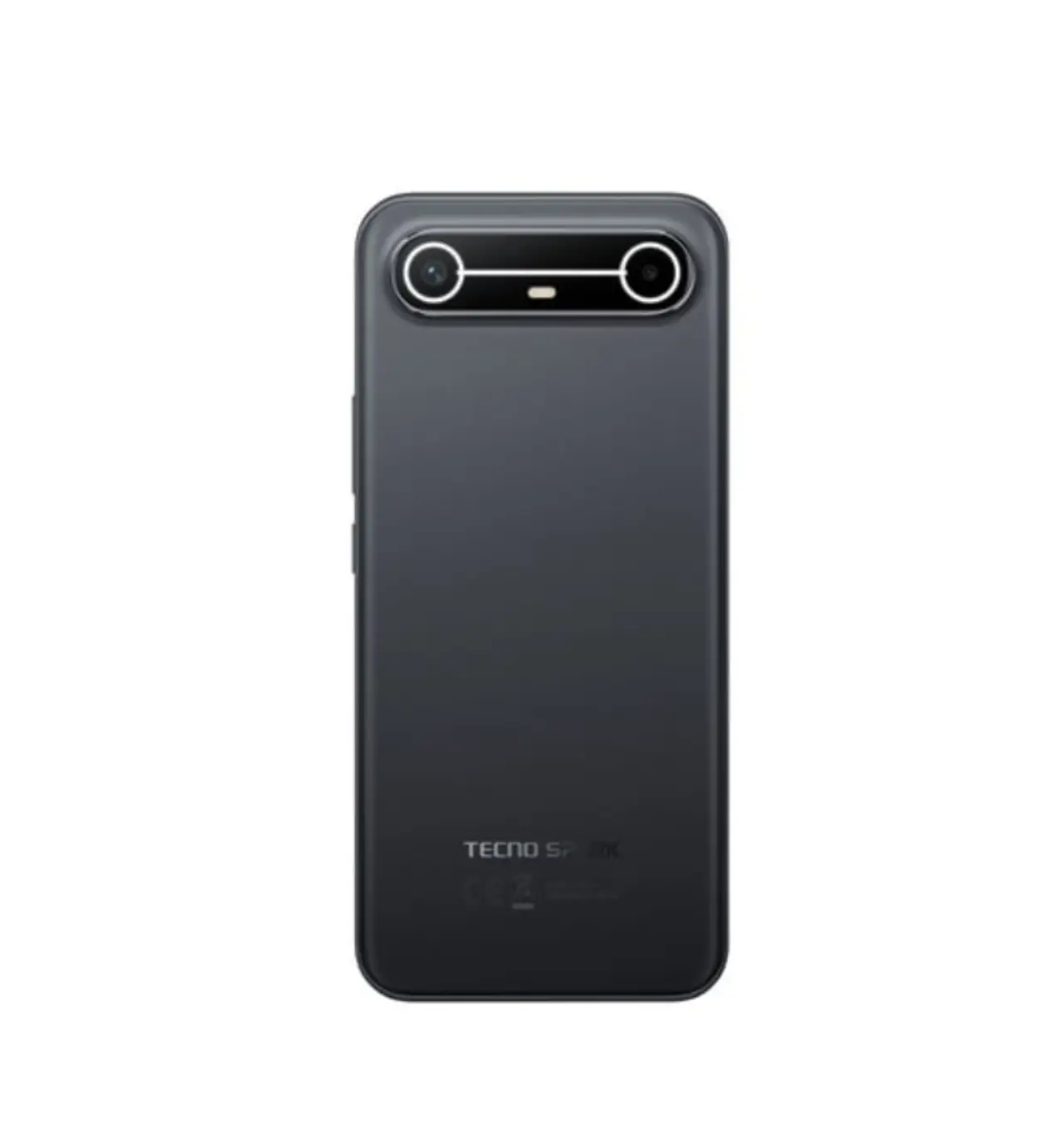 Tecno km9 — 300,000 د.ع