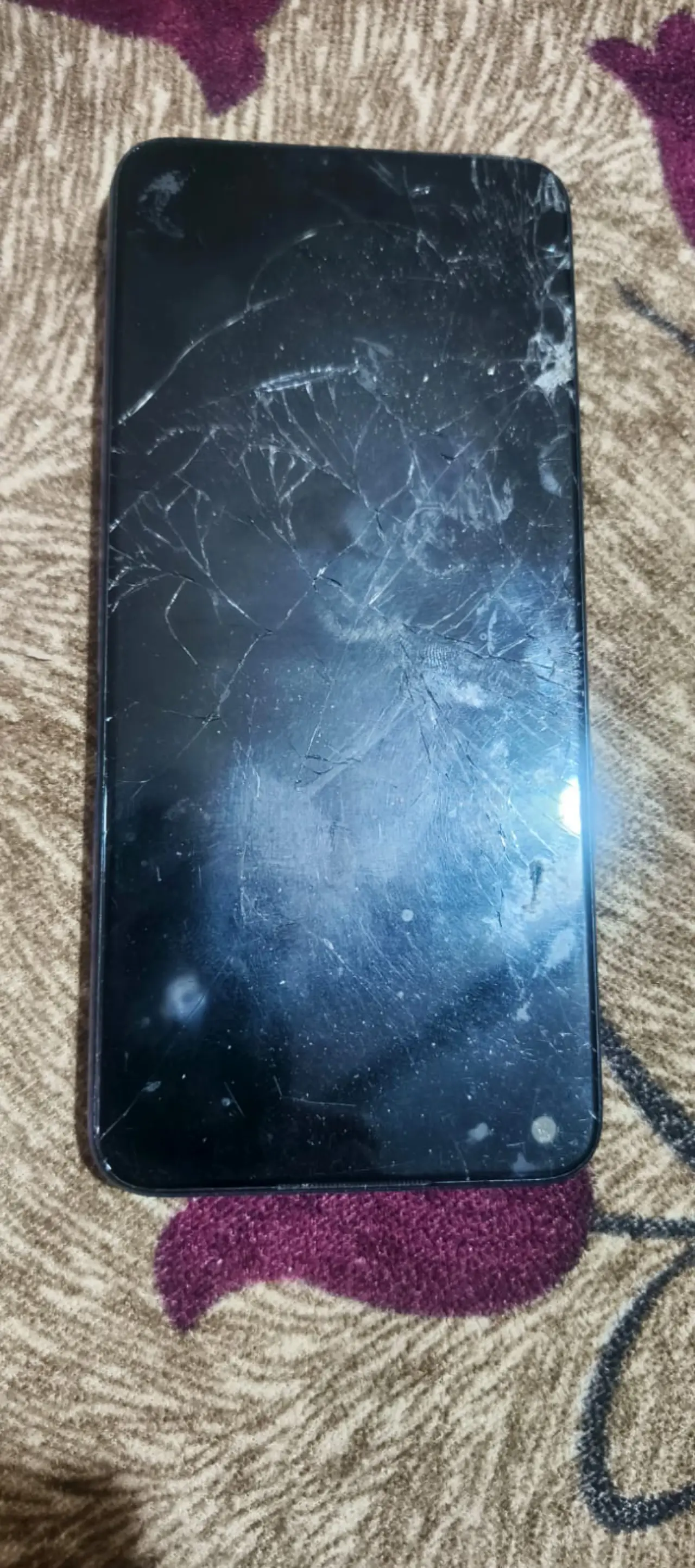 Realme 6