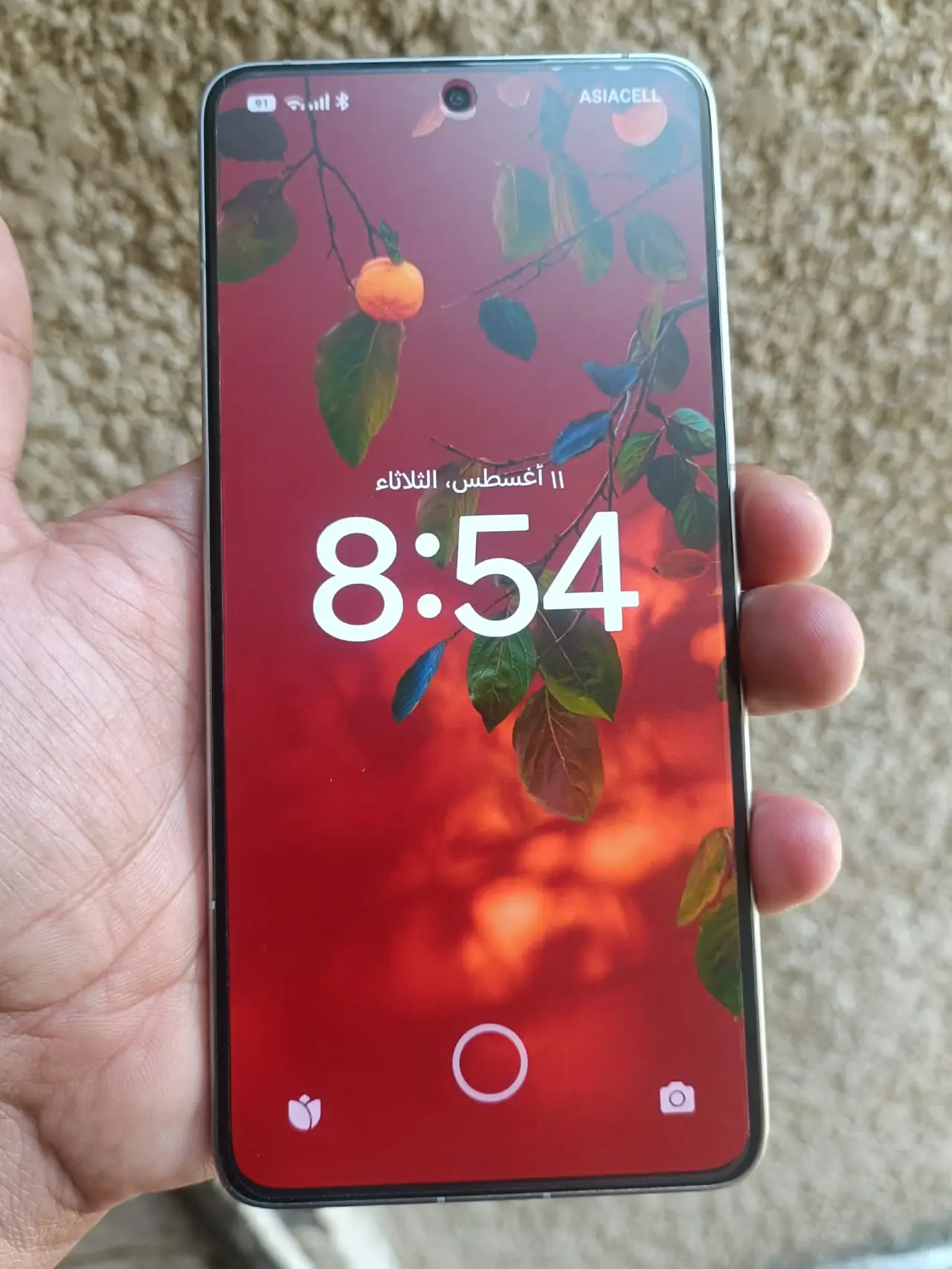 Xiaomi 14T Pro — 500,000 د.ع