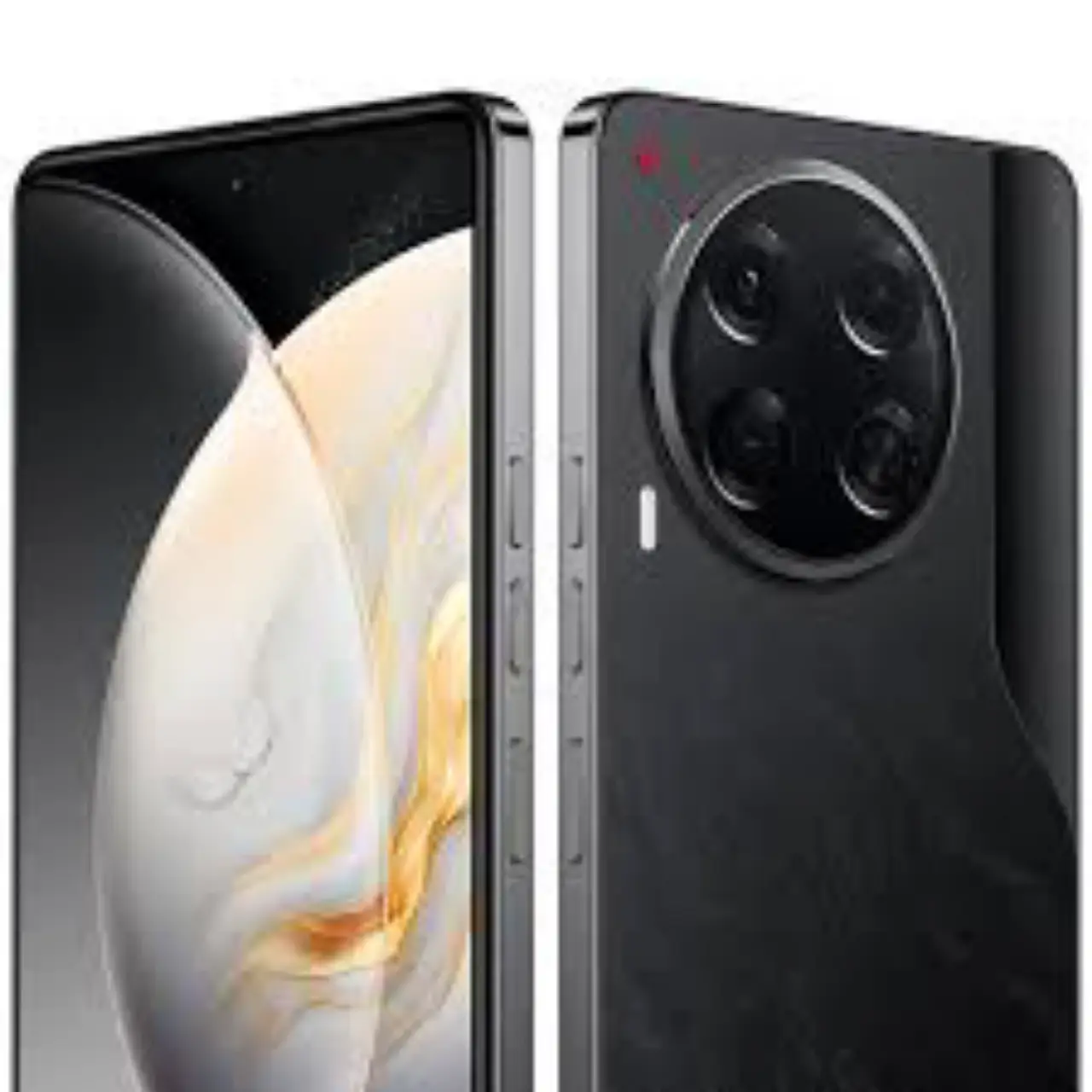 Tecno Camon 30 — 175,000 د.ع