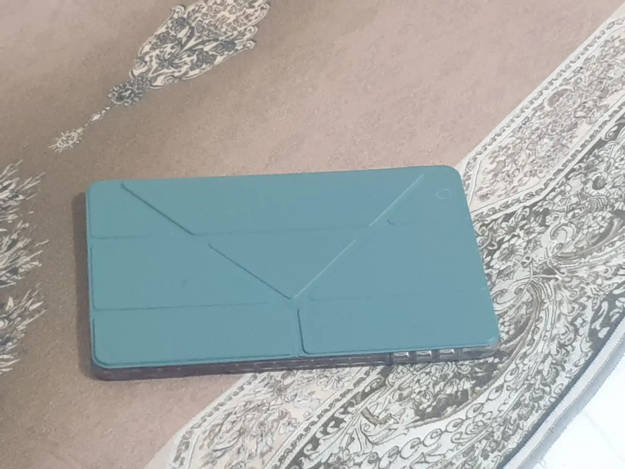 Honor 9X — 200,000 د.ع