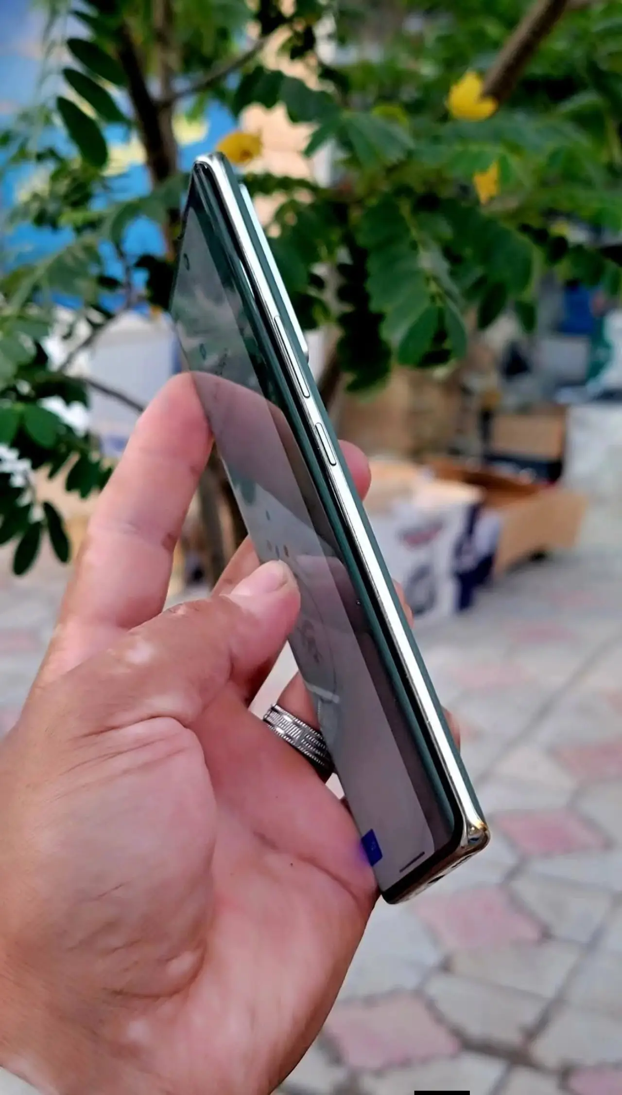 Infinix Note 40 5G — 250,000 د.ع
