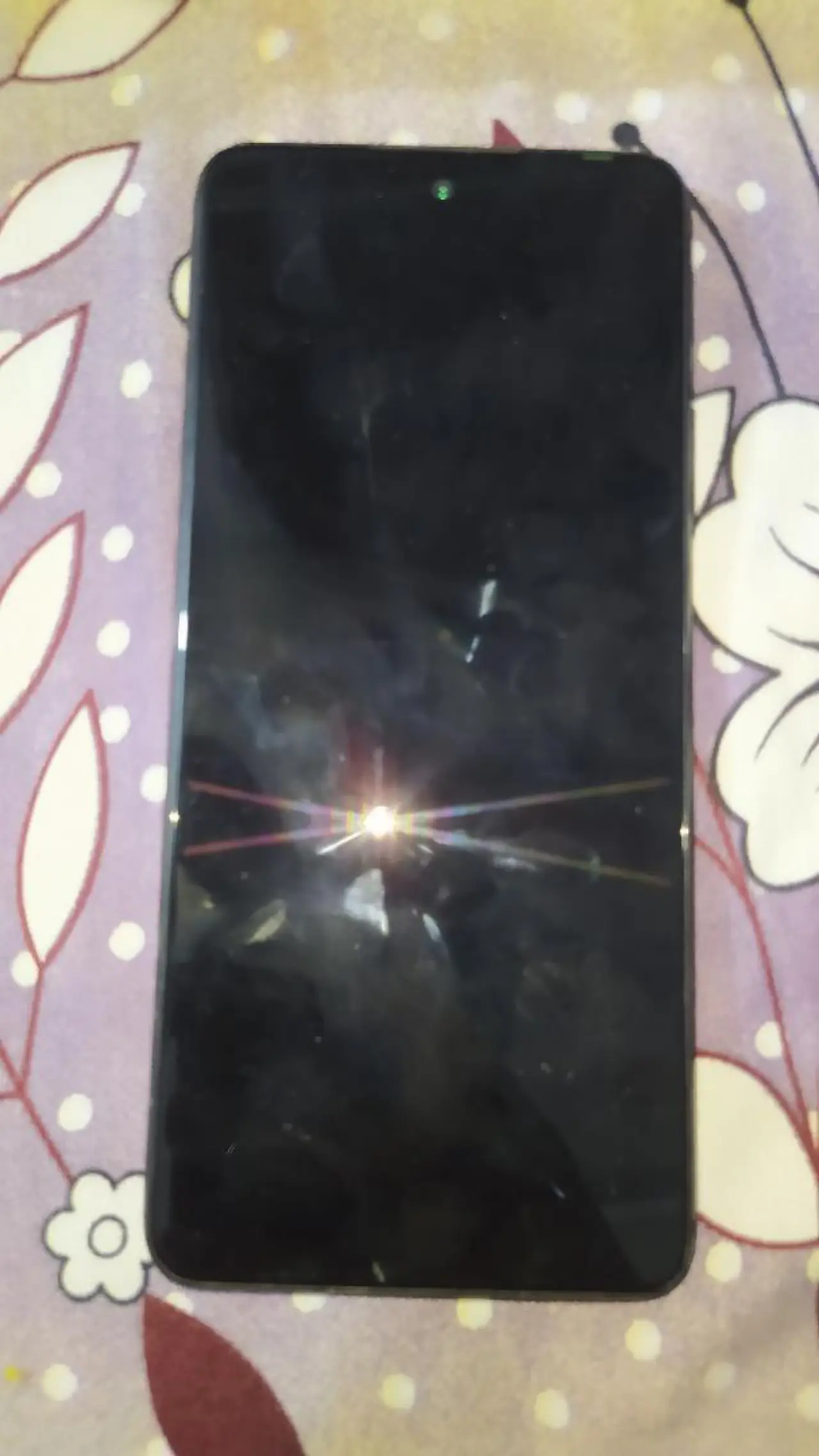 Xiaomi NOTE 10 — 150,000 د.ع