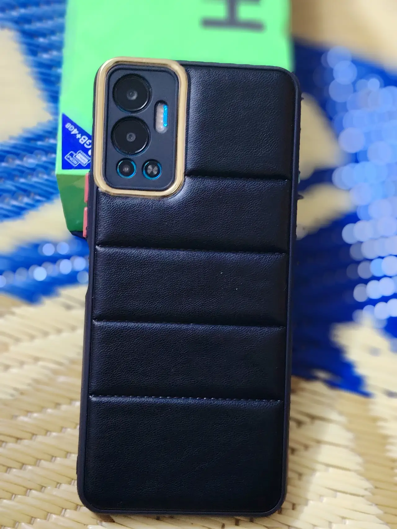 Infinix Hot 20 — 150,000 د.ع